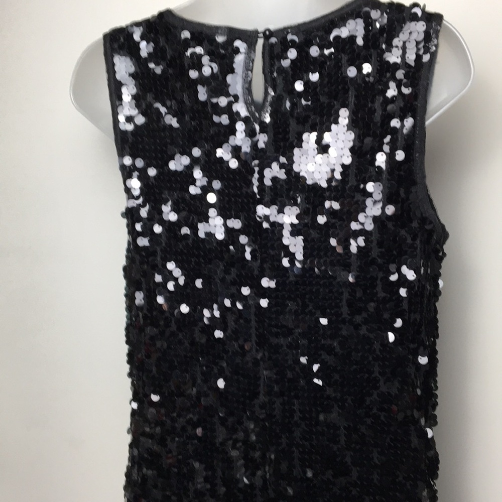 Dress, polyester, handwash, heavy